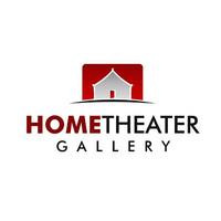 Home Theater Gallery