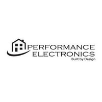 Cultural Heritage Curator Performance Electronics Built by Design in Carbondale CO