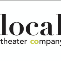 Cultural Heritage Curator LOCAL Theater Company in Boulder CO