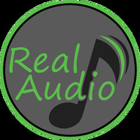 Real Audio