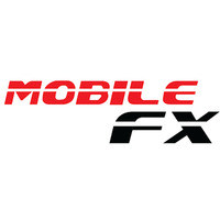 Mobile FX