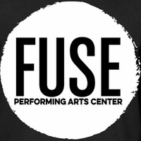 Cultural Heritage Curator Fuse Performing Arts Center in Gilbert AZ