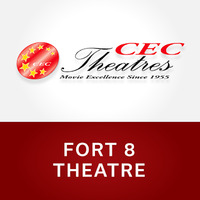 Cultural Heritage Curator Fort 8 Theatre in Fort Dodge IA