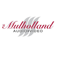 Mulholland AUDIO VIDEO