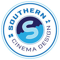 Southern Cinema