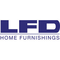 Cultural Heritage Curator LFD Homefurnishings in McAllen TX