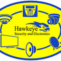 Cultural Heritage Curator Hawkeye Security and Electronics in Jeffersonville IN