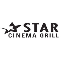 Cultural Heritage Curator Star Cinema Grill in Bolingbrook IL