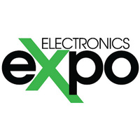 Cultural Heritage Curator Electronics Expo in Wayne NJ