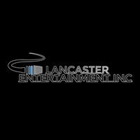 Lancaster Entertainment, Inc.