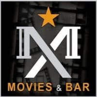 MX Movies & Bar