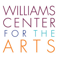 Williams Center for the Arts