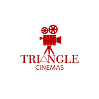 Cultural Heritage Curator Triangle Cinemas @ Six Forks in Raleigh NC