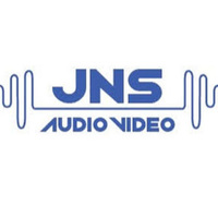 Cultural Heritage Curator JNS Audio Video: Home Automation | New Jersey & New York in Ridgewood NJ