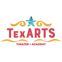 Cultural Heritage Curator TexARTS: Theater & Academy in Lakeway TX