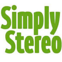 Simply Stereo