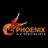 Phoenix A/V Specialists