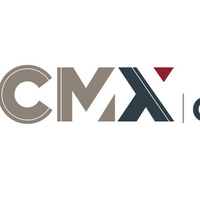 Cultural Heritage Curator CMX Cinemas Odyssey & IMAX in Burnsville MN