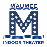 Maumee Indoor Theater