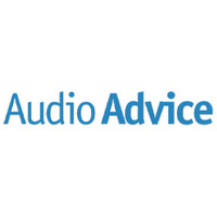 Cultural Heritage Curator Audio Advice in Wilmington NC