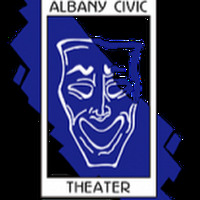 Cultural Heritage Curator Albany Civic Theater in Albany OR