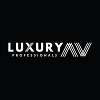 Cultural Heritage Curator Luxury AV Professionals in Oakbrook Terrace IL