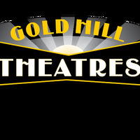 Gold Hill Theatres