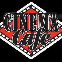 Cultural Heritage Curator Cinema Cafe in Chesapeake VA