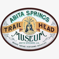 Abita Springs Trailhead Museum