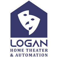 Cultural Heritage Curator Logan Home Theater & Automation in Houston TX