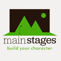 mainstages