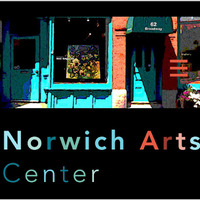 Norwich Arts Center