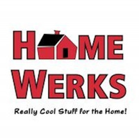 Cultural Heritage Curator HomeWerks in San Antonio TX