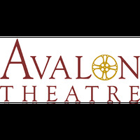 Cultural Heritage Curator The Avalon Theatre in Washington DC