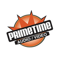 Cultural Heritage Curator Primetime Audio / Video in Rockford IL