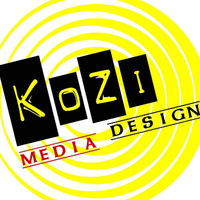 Cultural Heritage Curator Kozi Media Design in Pittsburgh PA