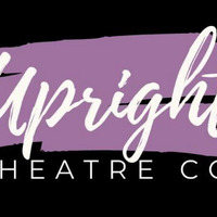 Cultural Heritage Curator Upright Theatre Company in Euless TX