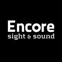 Encore Sight & Sound