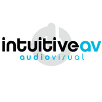 Cultural Heritage Curator Intuitive AV in Woodstock GA