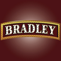 Cultural Heritage Curator The Bradley Playhouse in Putnam CT