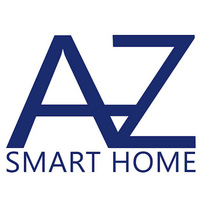 A-Z Smart Home LLC