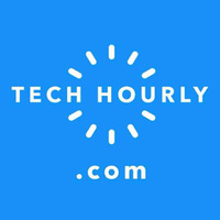 Cultural Heritage Curator Tech Hourly in Vestavia Hills AL