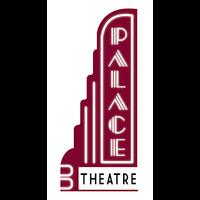 Cultural Heritage Curator The Palace Theater in Elmwood IL