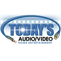 Today's Audio Video, Inc.