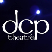 Cultural Heritage Curator DCP Theatre in Telford PA