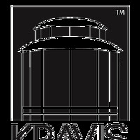 Cultural Heritage Curator Raymond F. Kravis Center for the Performing Arts in West Palm Beach FL