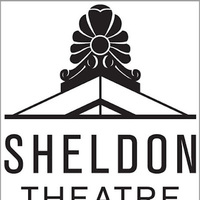 Sheldon Theatre