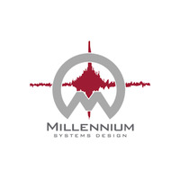 Cultural Heritage Curator Millennium Systems Design, Inc. in Orlando FL