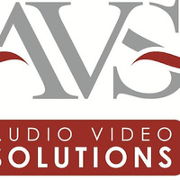 Cultural Heritage Curator Audio Video Solutions in Winston-Salem NC