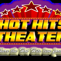 Cultural Heritage Curator Branson Hot Hits Theatre in Branson MO